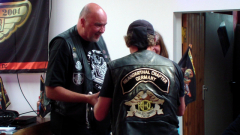 sam_0226_14590285768_o