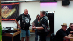 sam_0230_14776939125_o