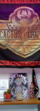 sam_0235-001_14776940195_o