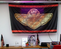 sam_0235-002_14590218660_o