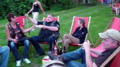 sam_0239-001_14590439907_o