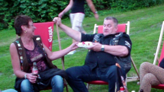 sam_0239_14590439617_o