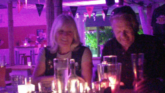 sam_0245_14590434237_o