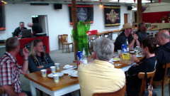 sam_0247_14753917946_o