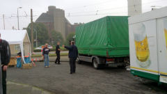 dsc_0050_15400348865_o