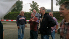 dsc_0053_15213600859_o