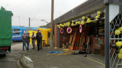 dsc_0054_15213754458_o