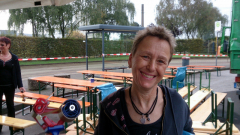 dsc_0058_15400017912_o