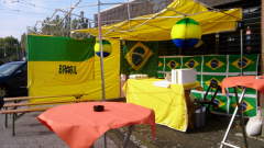 dsc_0065_15213692390_o