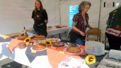 dsc_0068_15213692590_o