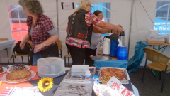 dsc_0069_15213692680_o