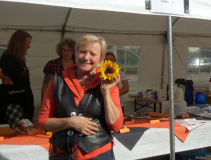 dsc_0071_15397173431_o