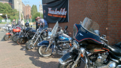 dsc_0073_15397173601_o