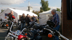 dsc_0074_15400024932_o