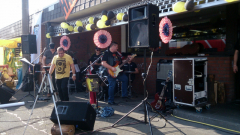 dsc_0075_15213602839_o