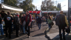 dsc_0077_15213602979_o