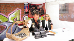 dsc_0078_15213603079_o