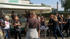 dsc_0081_15213693790_o