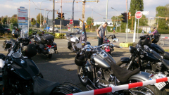 dsc_0082_15400344065_o