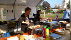 dsc_0084_15400351975_o