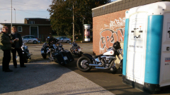 dsc_0087_15213757178_o