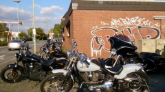 dsc_0088_15213694320_o