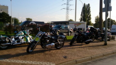 dsc_0090_15213757618_o