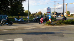 dsc_0092_15213831907_o