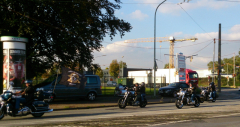 dsc_0097_15213840687_o