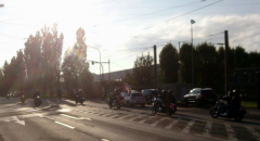 dsc_0099_15213757918_o