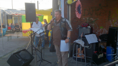 dsc_0101_15213753498_o