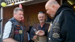 dsc_0104_15213690160_o