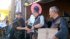 dsc_0110_15213836017_o