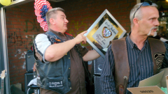 dsc_0113_15377319496_o