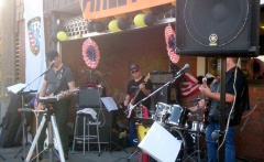 dsc_0119_15400346995_o