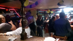 dsc_0135_15377317756_o