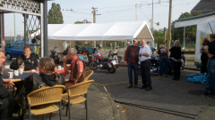 dsc_0150_15400018492_o