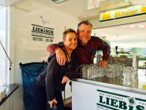 fullsizerender12_15400012982_o