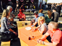 fullsizerender13_15213590299_o