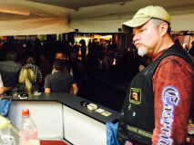 fullsizerender3_15397162601_o