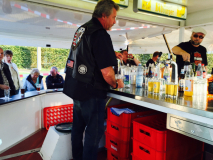 fullsizerender6_15213827577_o