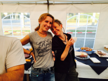 fullsizerender8_15213827277_o