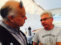 fullsizerender9_15397161901_o