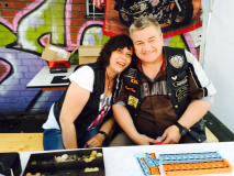 fullsizerender_15397160831_o