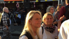 img_6423_15213589679_o