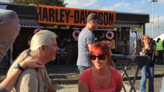 img_6426_15377309646_o