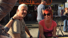 img_6427_15397159371_o