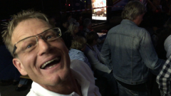 img_6429_15213823927_o