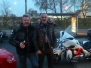 2014 Deichtour März 28-03-14