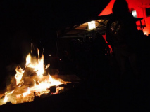 img-20141102-wa0001_15715617565_o